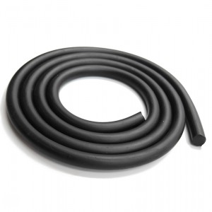 Wholesale silicone rubber seals