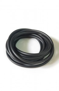 Wholesale silicone rubber seals