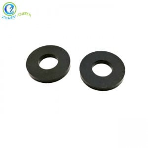 Refrigerator Door Rubber Gasket High Quality Rubber Gasket For Lighting