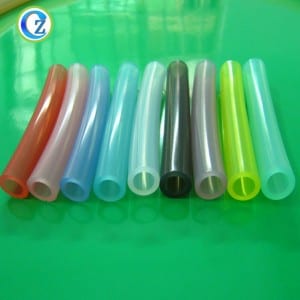 Hot Sell Silicone Sealant Tube High Quality FDA Silicone Air Hose