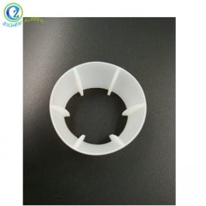 Best Door Gasket Material Custom Door Gaskets and Seals