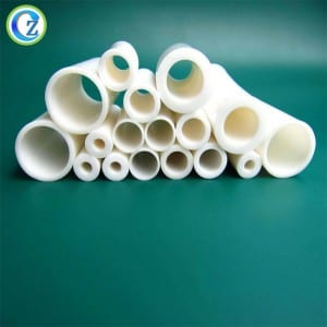 High Temperature Silicone Rubber Tubing Hot Sell Silicone Rubber Sleeving Silicone Rubber Tube Suppliers