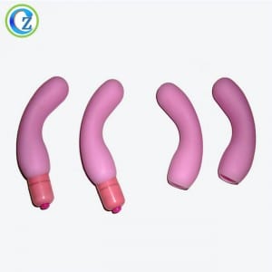 100% FDA BPA Free Silicone Sex Toys High Quality Toys Sex Adult Silicone