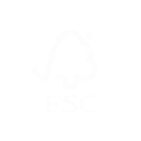 FSC