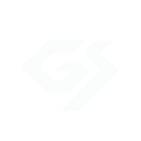 GS