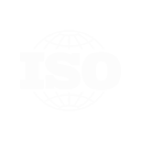 ISO