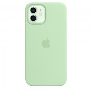 Silicone IPhone  Case, Silicone Rubber Shockproof Case Soft Microfiber Cloth Lining Cushion Compatible with iPhone