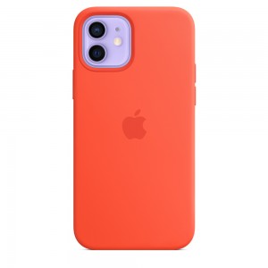 Top Quality Cool FDA Silicone Mobile Phone Case For Mobile Phones