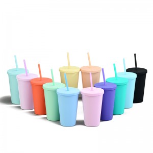 Silicone Coffee Cup Sleeve Custom Silicone Foldable Cup