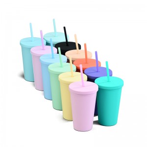 Silicone Coffee Cup Sleeve Custom Silicone Foldable Cup