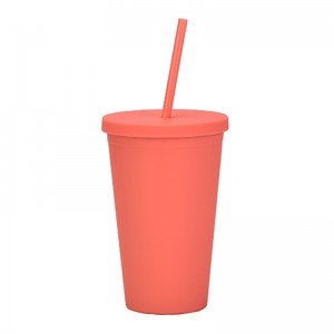 Silicone Coffee Cup Sleeve Custom Silicone Foldable Cup