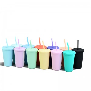 Silicone Coffee Cup Sleeve Custom Silicone Foldable Cup