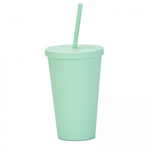 Silicone Coffee Cup Sleeve Custom Silicone Foldable Cup