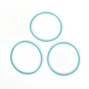 Rubber non-slip mat Silicone O-ring silicone mat Silicone plug Rubber silicone miscellaneous pieces of silicone