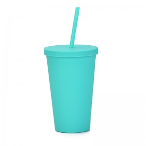 Silicone Coffee Cup Sleeve Custom Silicone Foldable Cup