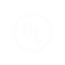 UL