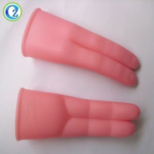 100% FDA BPA Free Silicone Sex Toys High Quality Toys Sex Adult Silicone