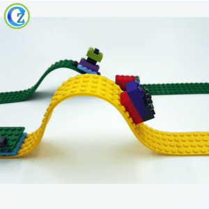 educational toys manufacturers