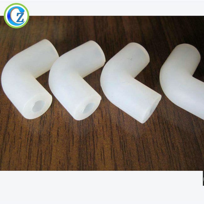 China Factory Outlets Door Frame Rubber Seal High