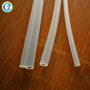 Adhesive Window Seal All Around Door Seal Custom Car Window Strip