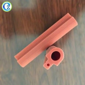 Door Weather Stopper Customized Door Weather Stripping Kit Door Window Rubber Seals