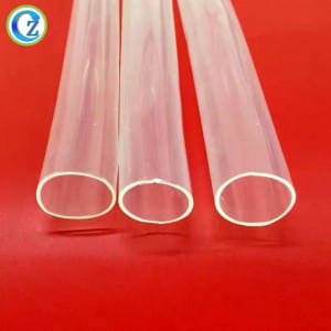 Custom Silicone Rubber Elbow Hose Tube High Quality Silicone Elbow Tubing