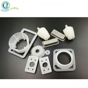 Best Door Gasket Material Custom Door Gaskets and Seals